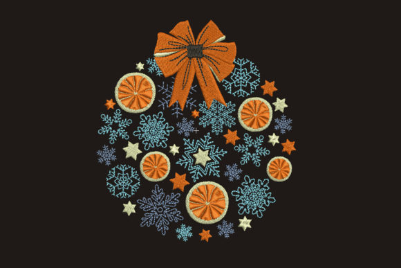 Christmas Tree Decorations Review