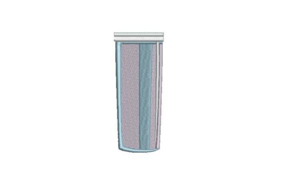 Tumbler Mock Up Review